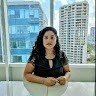 Ana Gabriela Castañeda