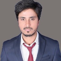 vishwajeet singh