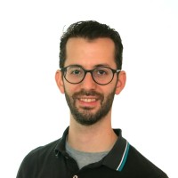 Javier Menacho