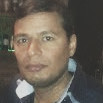 Abhishek Kumar