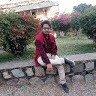 Kartikey Kushwaha