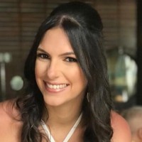 Marcella Monte