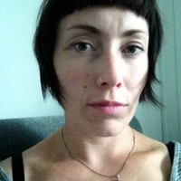 Randi Grindheim