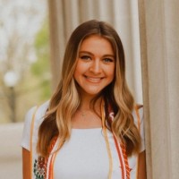 Caroline Wesnofske