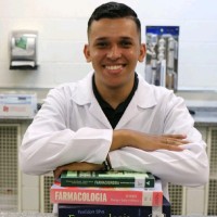 Bruno Cezar