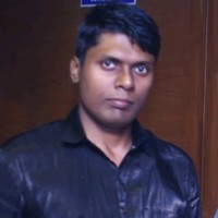 Amit Kumar