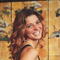Hannah Horton