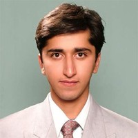 Dignesh Sanghani