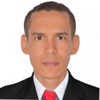 Elkin Doria Ochoa