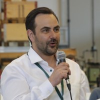 Jan Meier