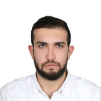 Khalaf Al Khobi