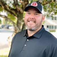 Daniel Short