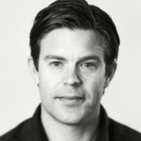 Sanny Ekstrand