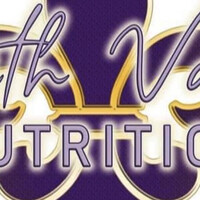 Death Valley Nutrition