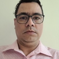 Edicarlos Alves Luz