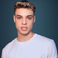 Daniel Ferreira