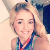 Andrea Arroyave