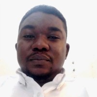 Babajide Ajayi