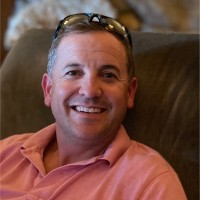 Chris Goodall