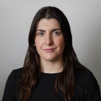 Michelle O'Síoráin