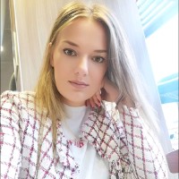 Ivana Basioli