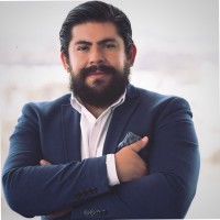 Rafael Gonzalez