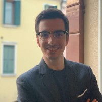Fabio D'Ovidio
