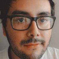 Alberto Hermosillo