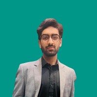 Abdul Rehman Sehgal