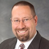 Steven Kinley