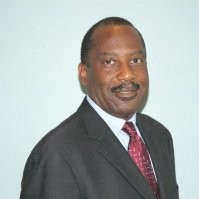 Roger Gary