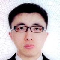 yi JIN