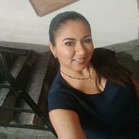 Luzma Patricia Castaño Galindo