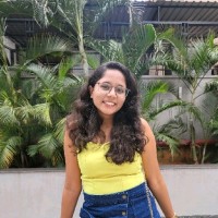 Sneha H S