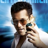 Anand Aayla