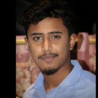 Syed Noor