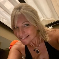 Jen John