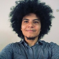 Filipe Abner De Assis Santos