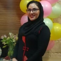 Mahsa Forouzan Ala