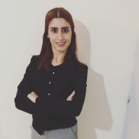 Anastasia Theodoulou