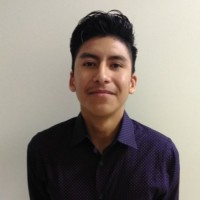 Esdras Hernandez