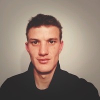 Quentin Booysen