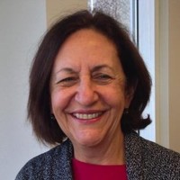 Sonia Esperanca