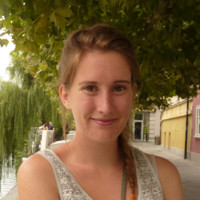 Emmanuelle Salou