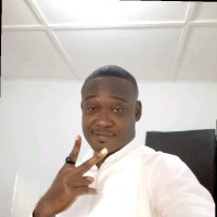 Olakunle Ojoawo