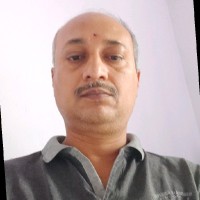 JBV SUBRAHMANYAM