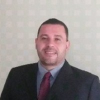 André Carvalhido Abranches