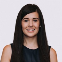 Lara Snyders Ca(Sa)