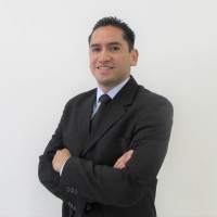 Jorge Vargas