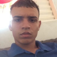 Felipe Leonel